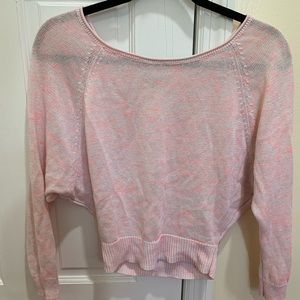 American Eagle Shirt